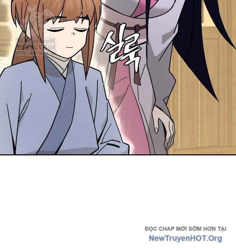 Thần Ma Y Tiên Chap 34 - Next Chap 35