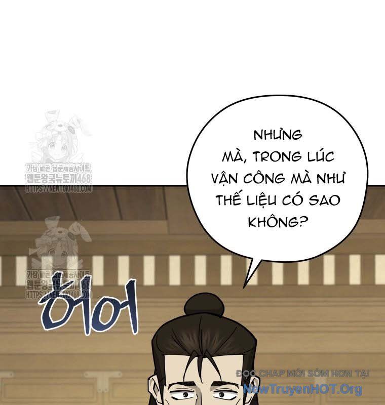 Thần Ma Y Tiên Chap 34 - Next Chap 35