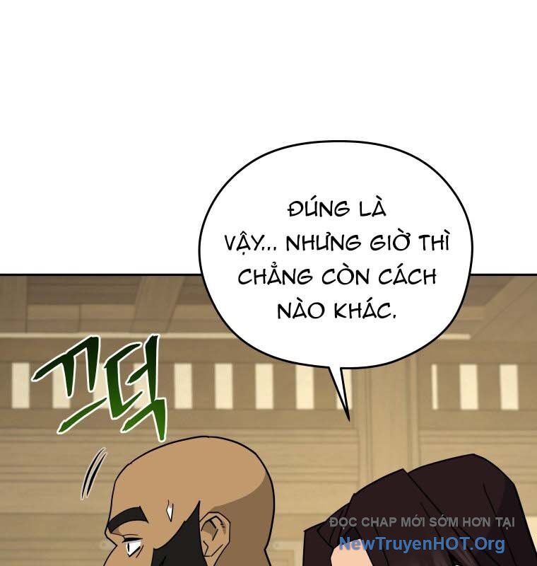 Thần Ma Y Tiên Chap 34 - Next Chap 35