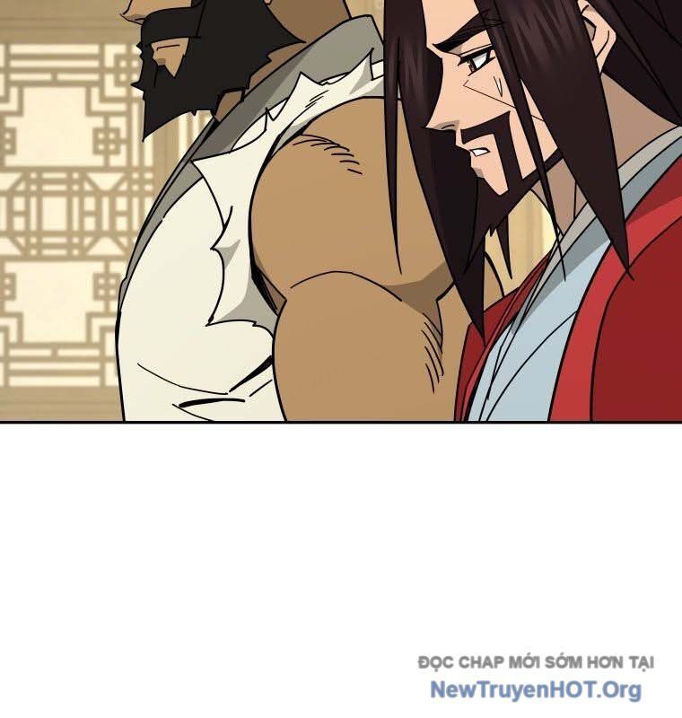 Thần Ma Y Tiên Chap 34 - Next Chap 35