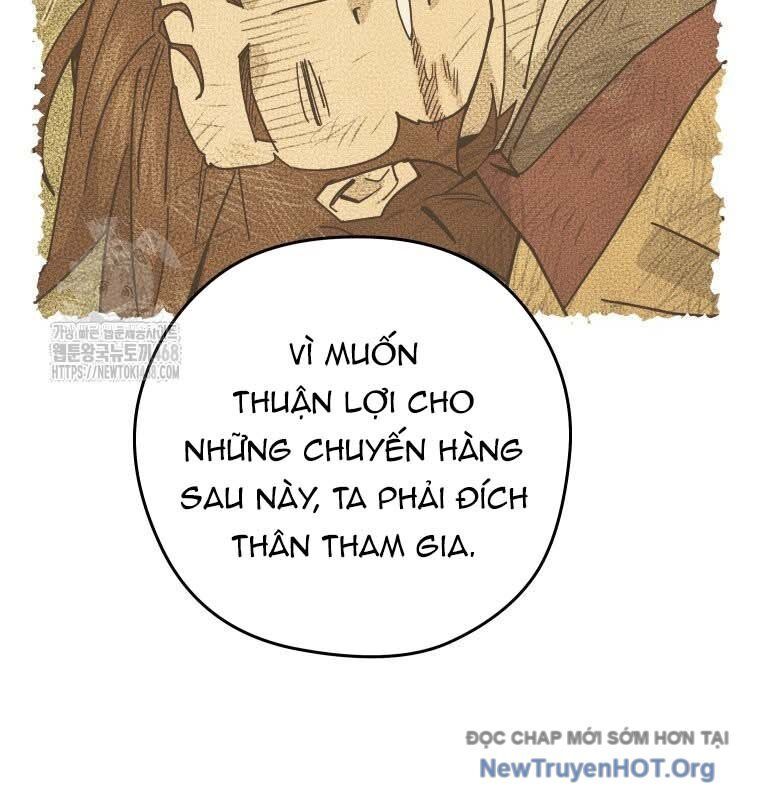 Thần Ma Y Tiên Chap 34 - Next Chap 35