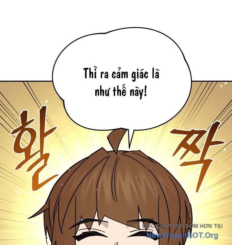 Thần Ma Y Tiên Chap 34 - Next Chap 35