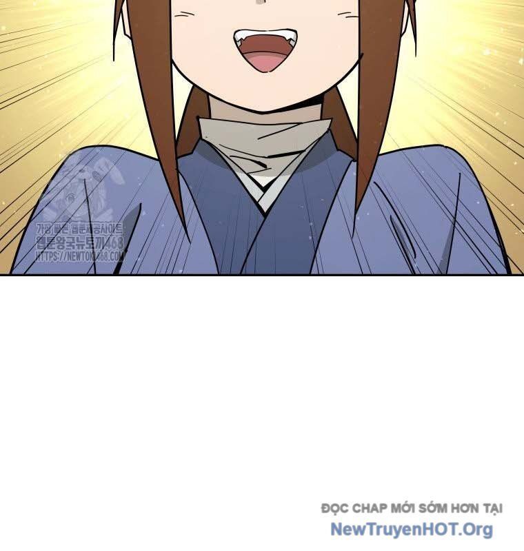 Thần Ma Y Tiên Chap 34 - Next Chap 35