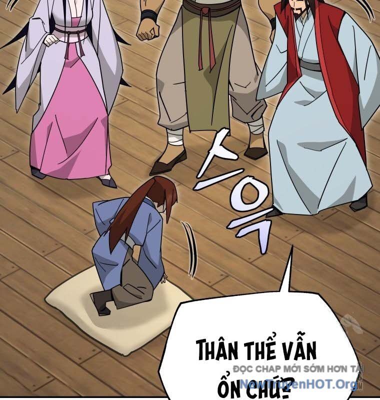 Thần Ma Y Tiên Chap 34 - Next Chap 35