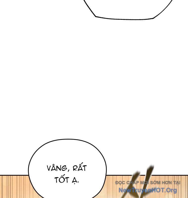 Thần Ma Y Tiên Chap 34 - Next Chap 35