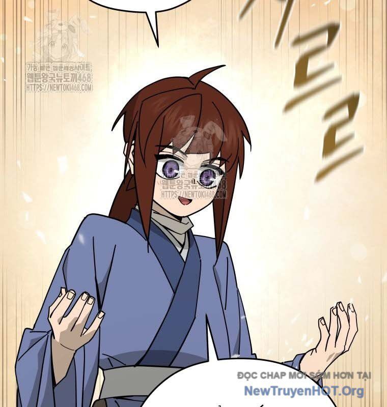 Thần Ma Y Tiên Chap 34 - Next Chap 35