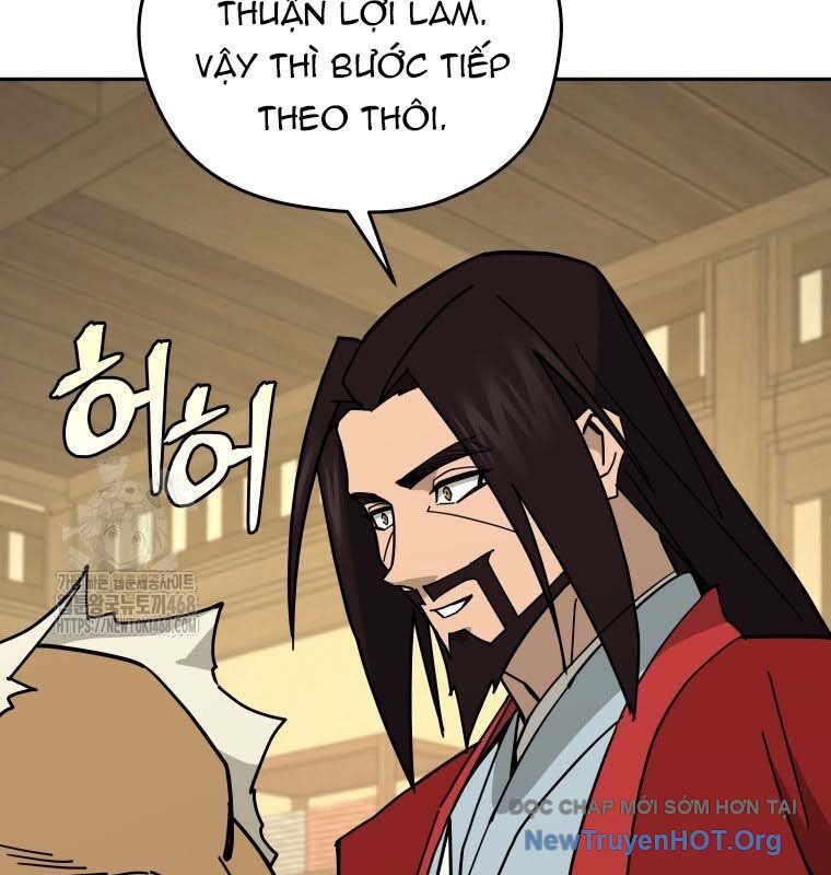 Thần Ma Y Tiên Chap 34 - Next Chap 35