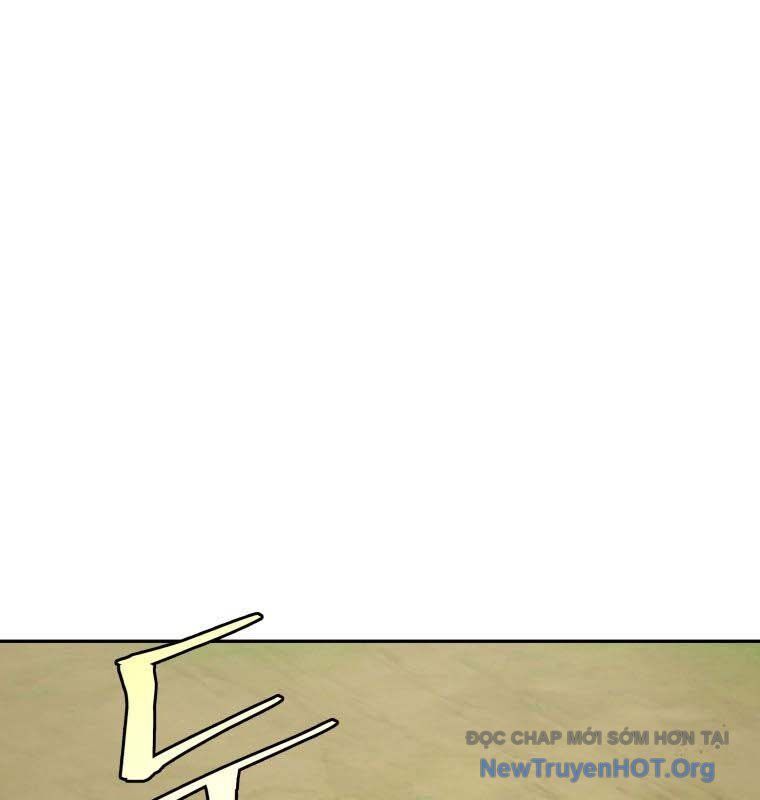 Thần Ma Y Tiên Chap 34 - Next Chap 35