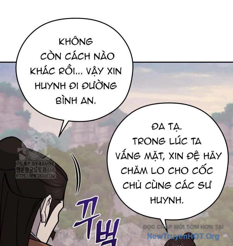 Thần Ma Y Tiên Chap 34 - Next Chap 35