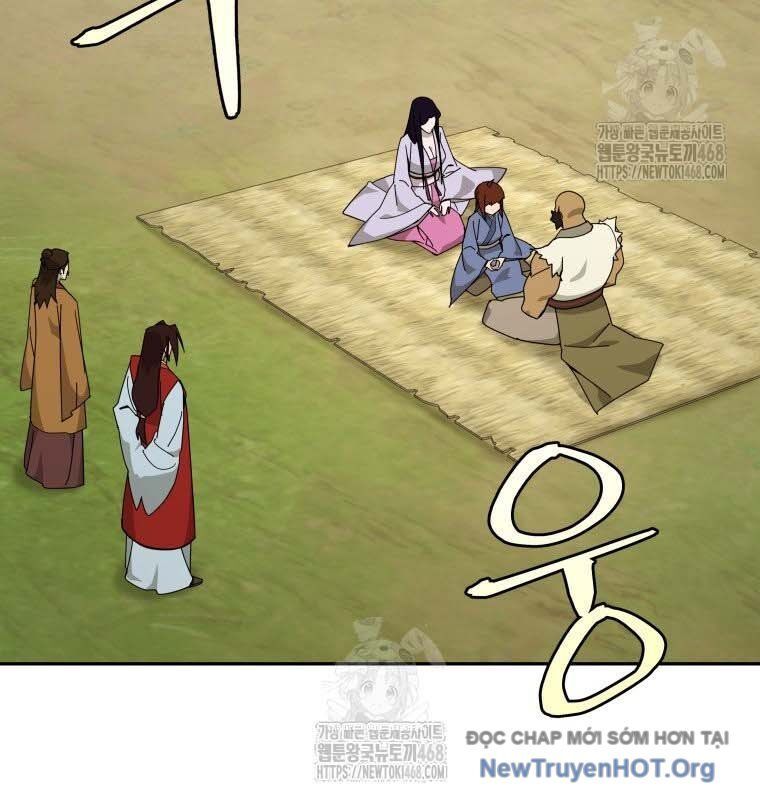 Thần Ma Y Tiên Chap 34 - Next Chap 35