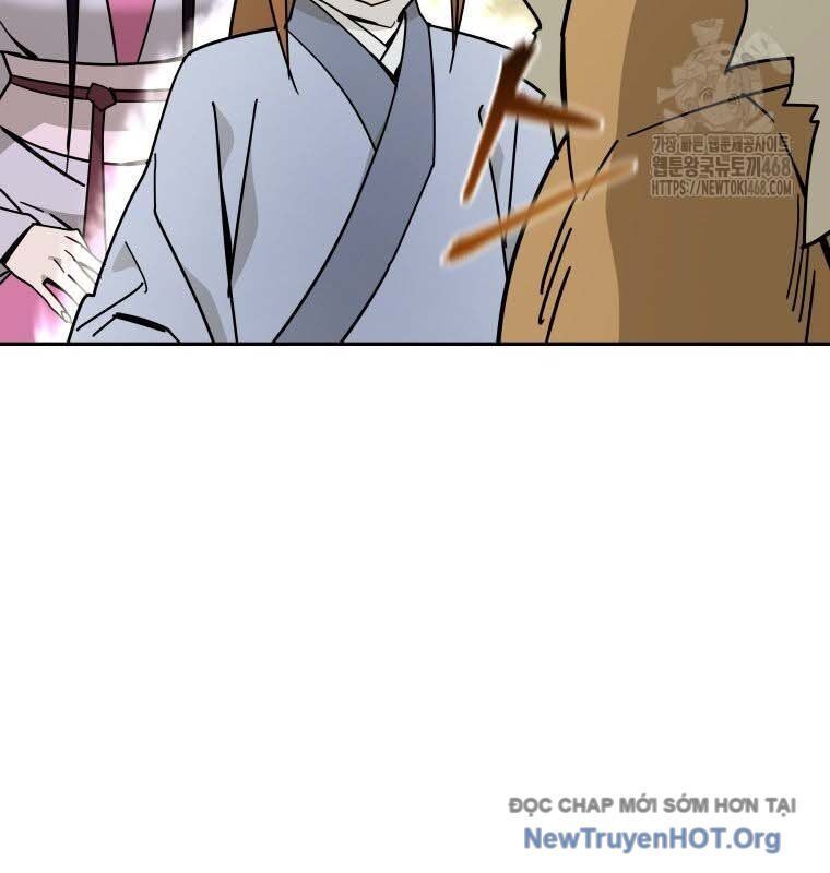 Thần Ma Y Tiên Chap 34 - Next Chap 35