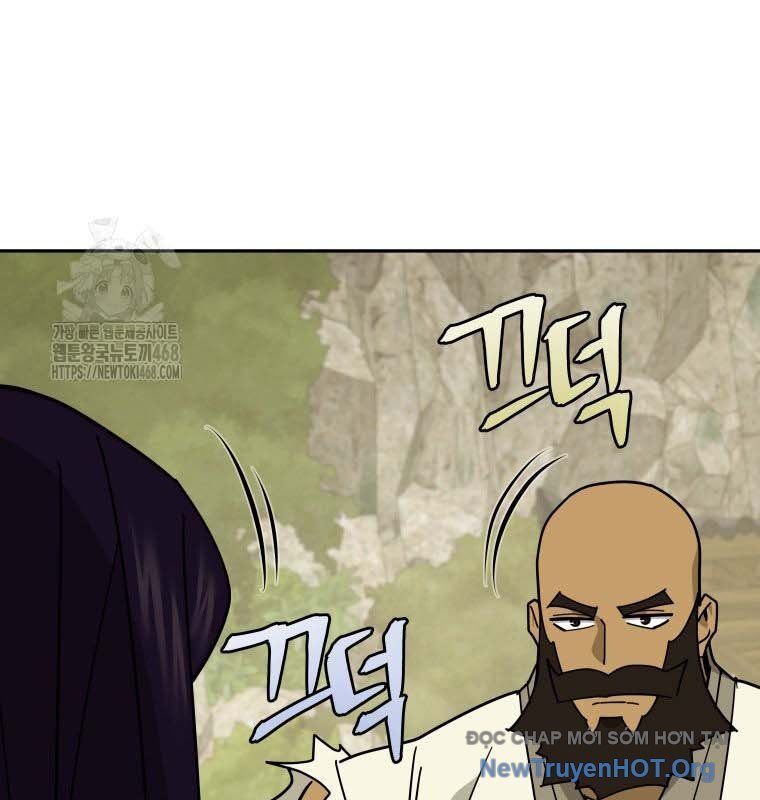 Thần Ma Y Tiên Chap 34 - Next Chap 35