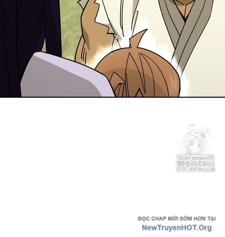 Thần Ma Y Tiên Chap 34 - Next Chap 35