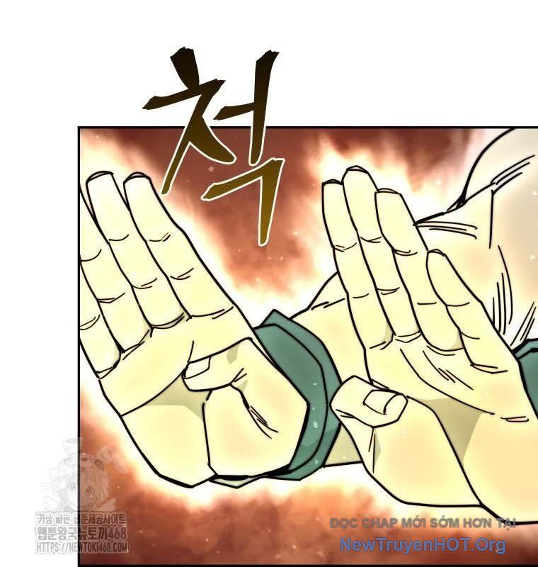 Thần Ma Y Tiên Chap 34 - Next Chap 35