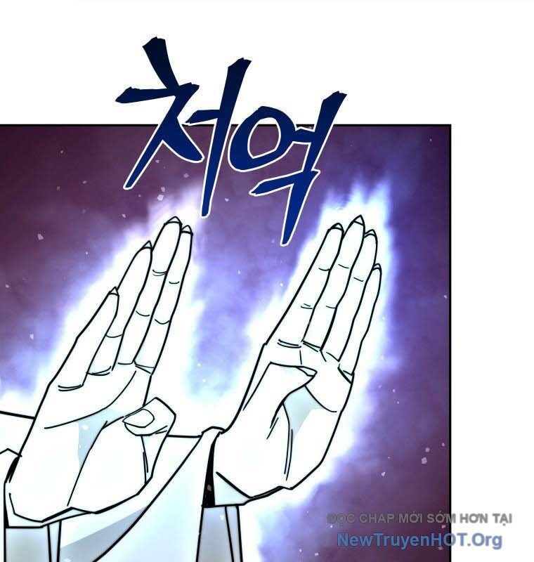 Thần Ma Y Tiên Chap 34 - Next Chap 35