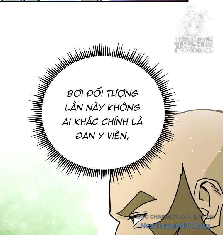 Thần Ma Y Tiên Chap 34 - Next Chap 35