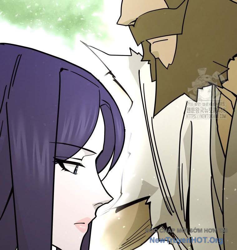 Thần Ma Y Tiên Chap 34 - Next Chap 35
