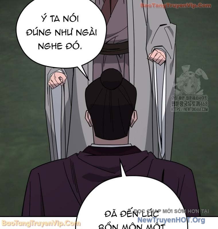 Thần Ma Y Tiên Chap 36 - Next Chap 37