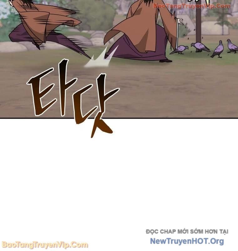 Thần Ma Y Tiên Chap 36 - Next Chap 37