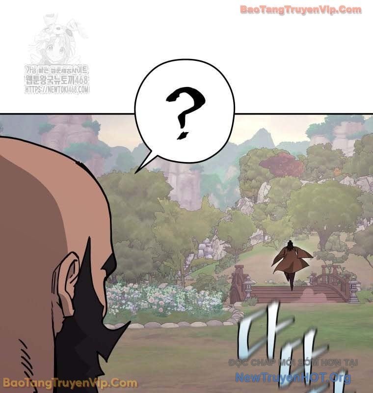 Thần Ma Y Tiên Chap 36 - Next Chap 37