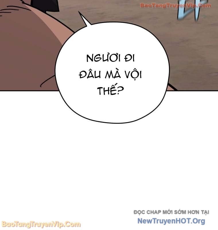 Thần Ma Y Tiên Chap 36 - Next Chap 37