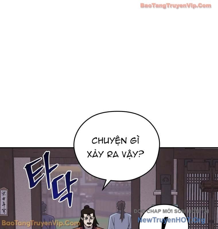 Thần Ma Y Tiên Chap 36 - Next Chap 37