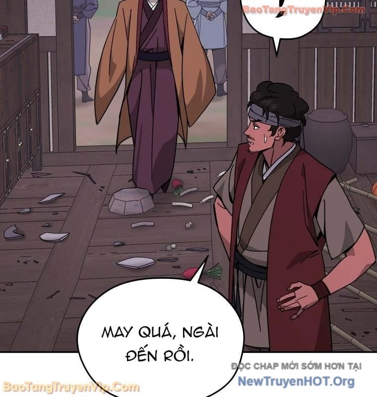 Thần Ma Y Tiên Chap 36 - Next Chap 37