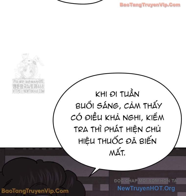 Thần Ma Y Tiên Chap 36 - Next Chap 37