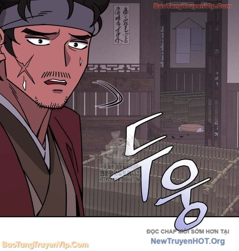 Thần Ma Y Tiên Chap 36 - Next Chap 37