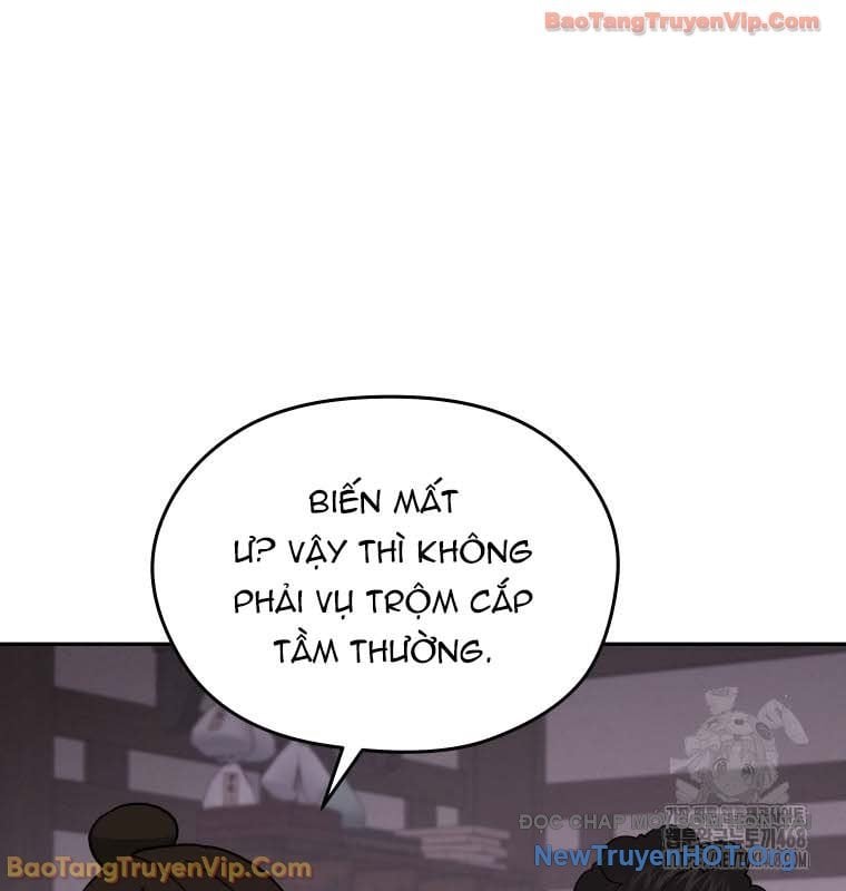 Thần Ma Y Tiên Chap 36 - Next Chap 37