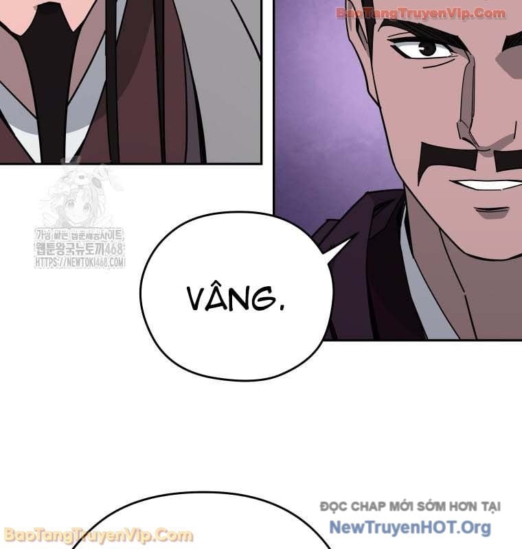 Thần Ma Y Tiên Chap 36 - Next Chap 37