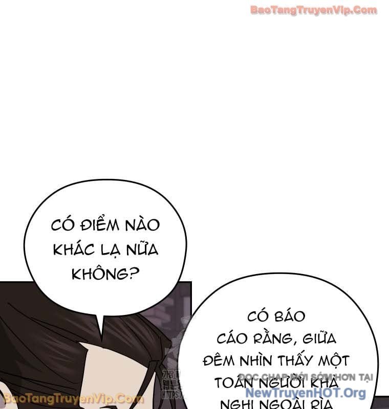 Thần Ma Y Tiên Chap 36 - Next Chap 37