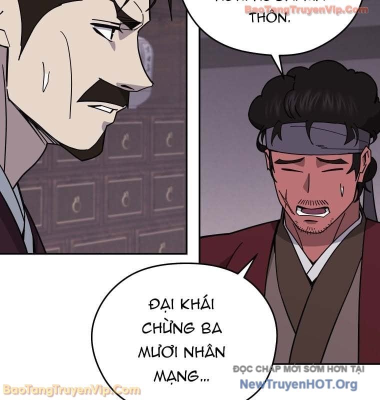 Thần Ma Y Tiên Chap 36 - Next Chap 37