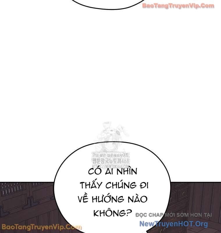 Thần Ma Y Tiên Chap 36 - Next Chap 37