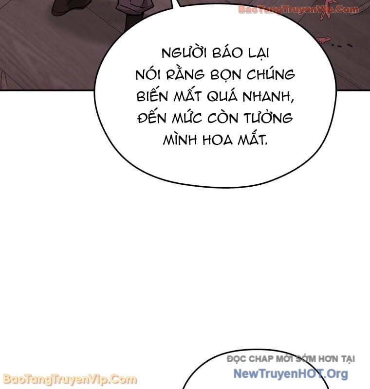 Thần Ma Y Tiên Chap 36 - Next Chap 37