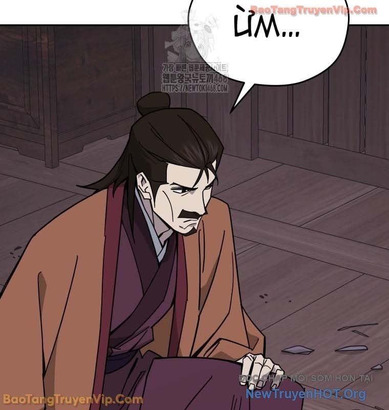 Thần Ma Y Tiên Chap 36 - Next Chap 37