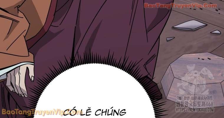 Thần Ma Y Tiên Chap 36 - Next Chap 37