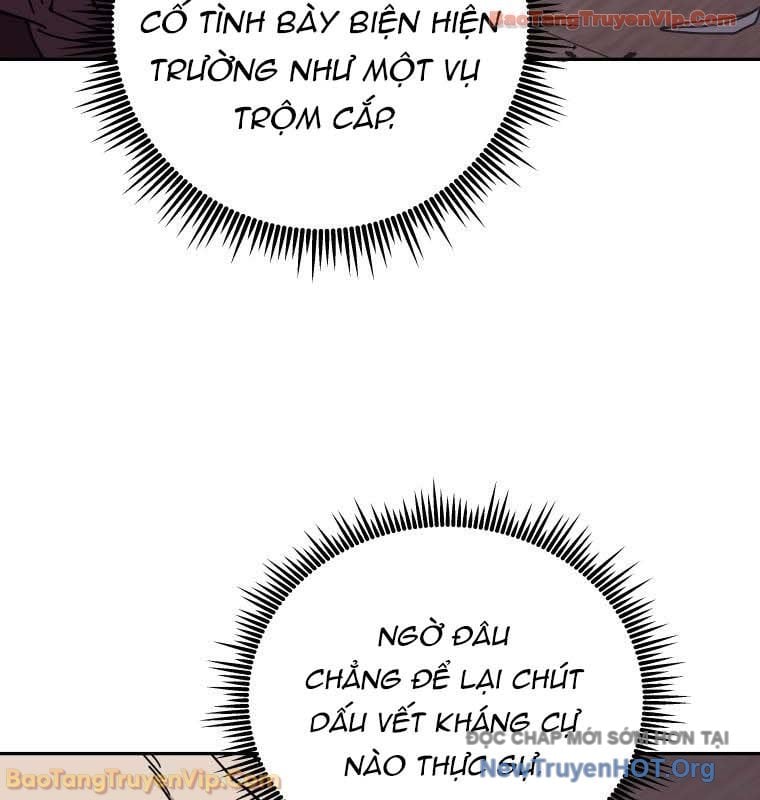 Thần Ma Y Tiên Chap 36 - Next Chap 37