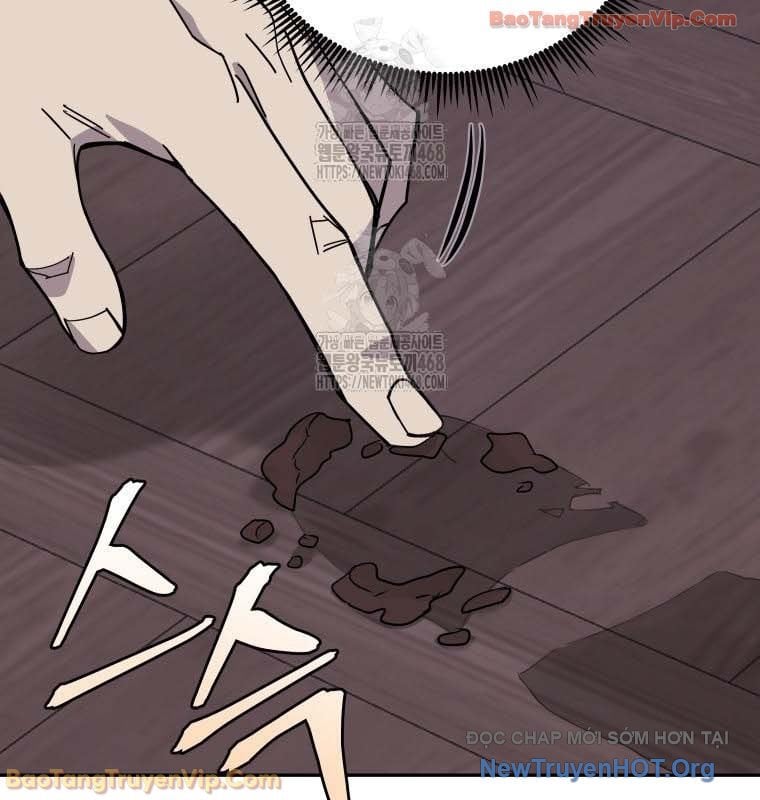 Thần Ma Y Tiên Chap 36 - Next Chap 37