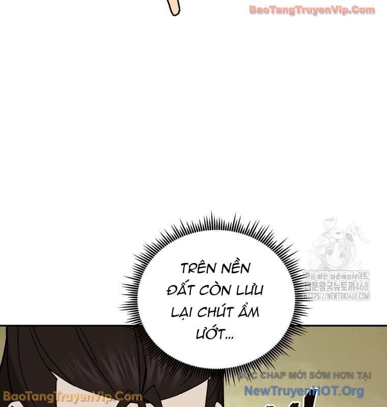 Thần Ma Y Tiên Chap 36 - Next Chap 37