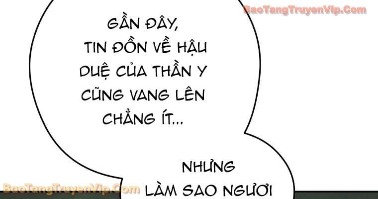 Thần Ma Y Tiên Chap 36 - Next Chap 37