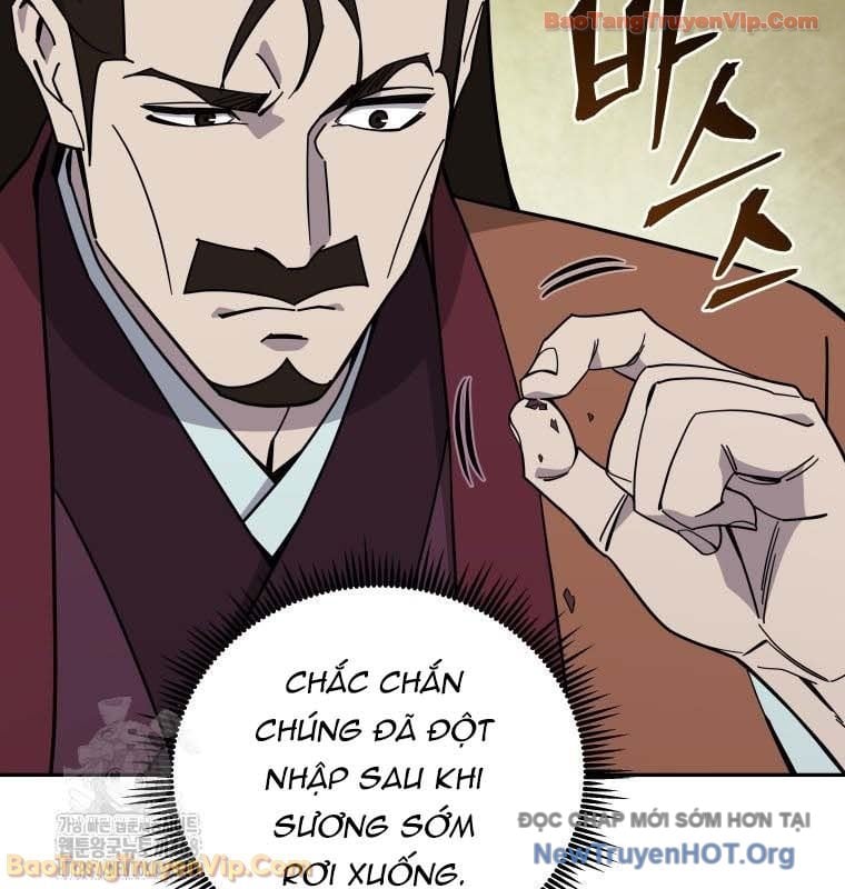 Thần Ma Y Tiên Chap 36 - Next Chap 37