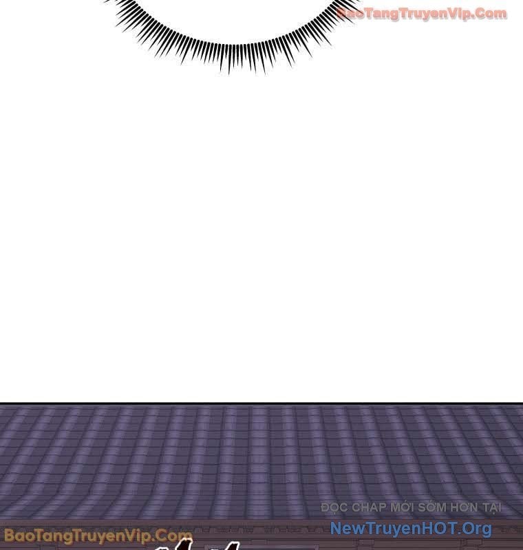 Thần Ma Y Tiên Chap 36 - Next Chap 37