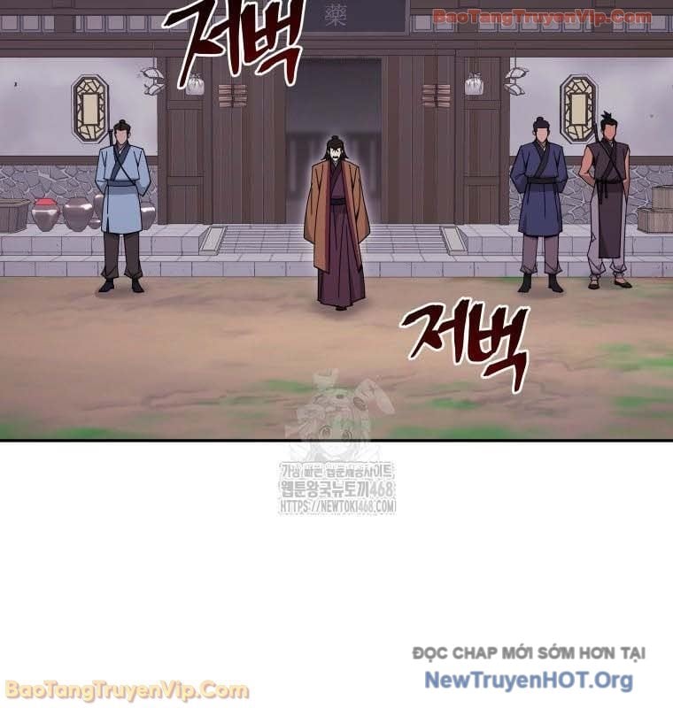 Thần Ma Y Tiên Chap 36 - Next Chap 37