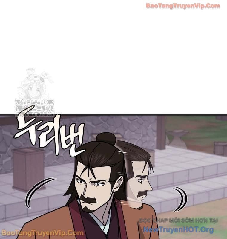 Thần Ma Y Tiên Chap 36 - Next Chap 37