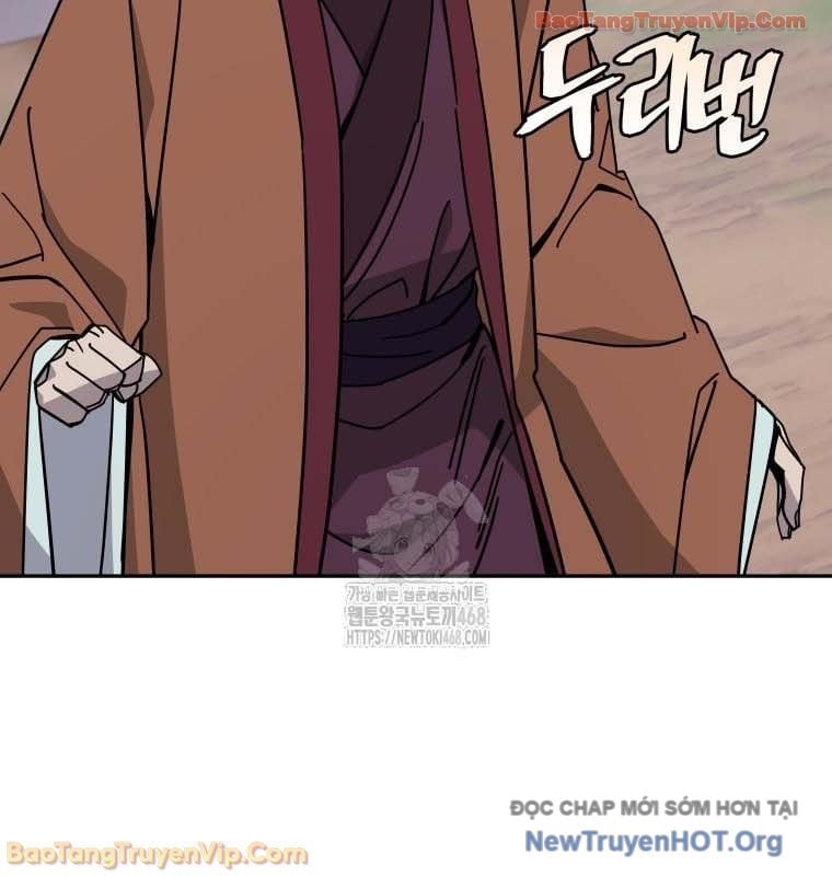Thần Ma Y Tiên Chap 36 - Next Chap 37