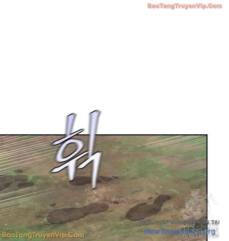 Thần Ma Y Tiên Chap 36 - Next Chap 37