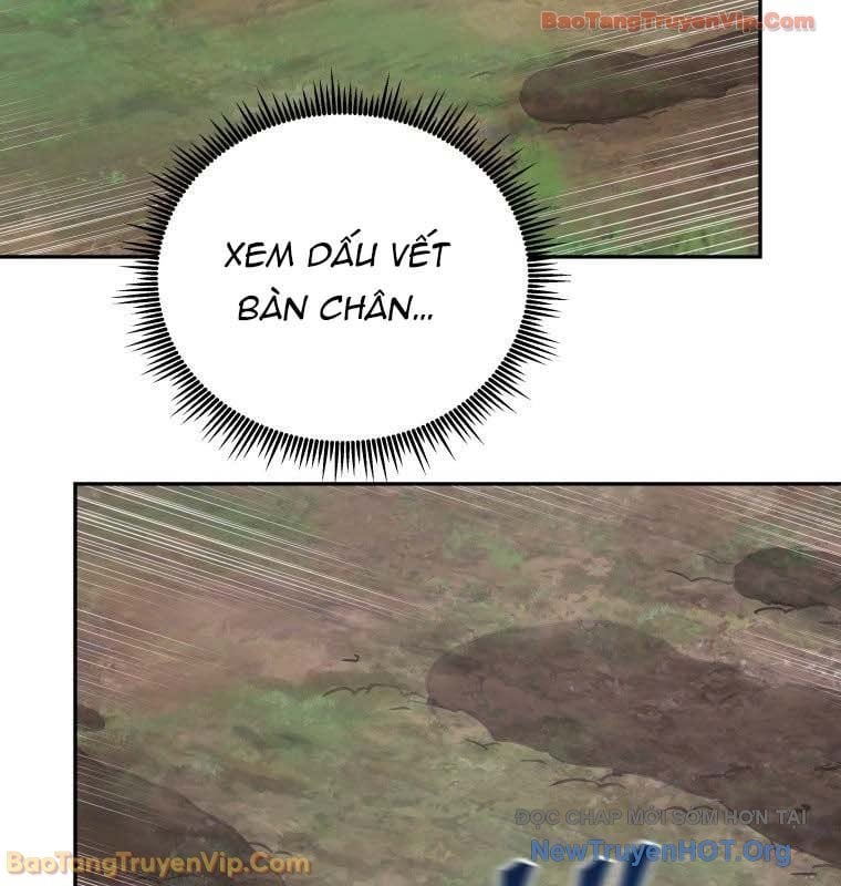 Thần Ma Y Tiên Chap 36 - Next Chap 37