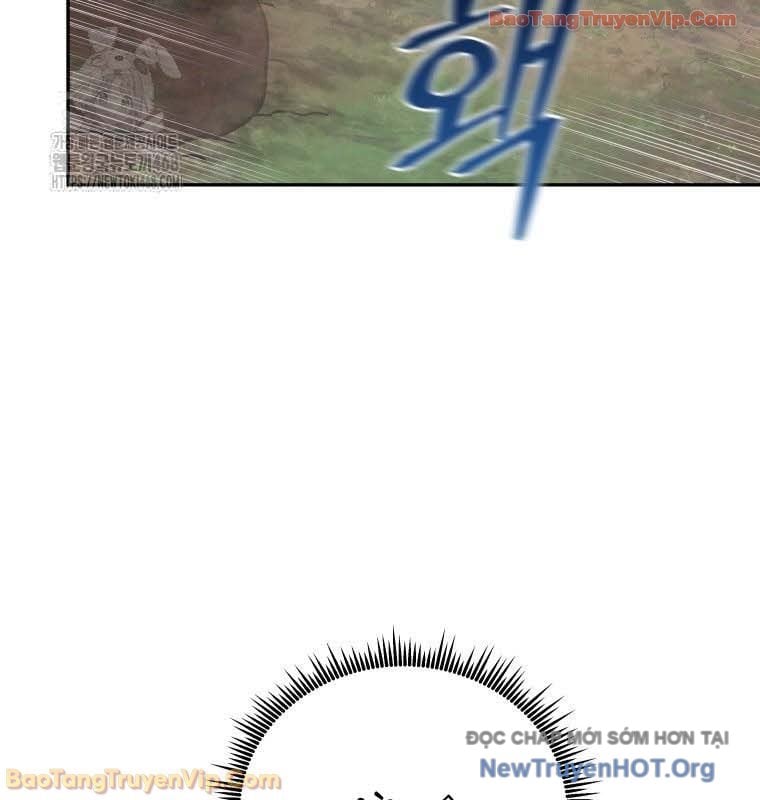 Thần Ma Y Tiên Chap 36 - Next Chap 37