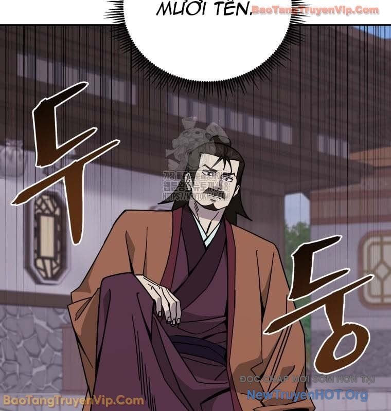 Thần Ma Y Tiên Chap 36 - Next Chap 37